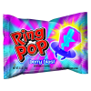 Picture of Ring Pop Berry Blast 1ct