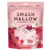 Picture of Smashmallow Strawberries & Cream Marshmallows 4.5oz