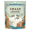 Picture of Smashmallow Cinnamon Churro Marshmallows 4.5oz