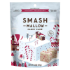 Picture of Smashmallow Cinnamon Churro Marshmallows 4.5oz