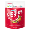 Picture of Yum Earth Organic Giggles Candy Bites 5oz