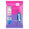 Picture of Nerds Grape & Strawberry Candy Fun Size 12oz