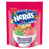 Picture of Nerds Rainbow Dessert Toppers Candy 5.6oz