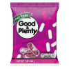 Picture of Good & Plenty Bag 7oz