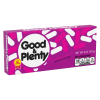 Picture of Good & Plenty Licorice 6oz