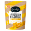 Picture of Darrell Lea Licorice Mango 7oz