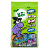 Picture of 85 ct, Ferrara Variety Seekers Halloween Mix