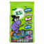 Picture of 85 ct, Ferrara Variety Seekers Halloween Mix