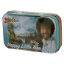 Picture of Bob Ross Happy Little Tree Mints 1.5oz