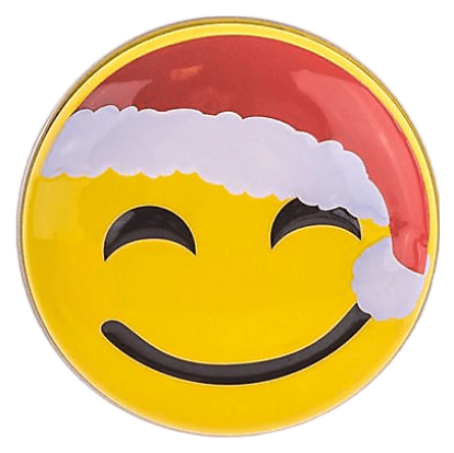 Picture of Boston America Emoticandy Tin 1.3oz