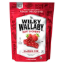 Picture of Wiley Wallaby Red Licorice 10oz