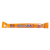 Picture of Chick-O-Stick Crunchy Peanut Butter & Toasted Coconut Candy Bar 1.6oz