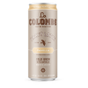 Picture of La Colombe Oatmilk Vanilla Draft Latte 4pk 9oz Can