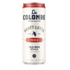 Picture of La Colombe Triple Draft Latte 4pk 9oz Can