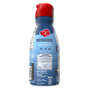 Picture of Coffee mate French Vanilla Creamer 16oz