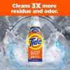 Picture of Tide Clean Boost in-Wash Scent Booster, Original, 48 Fl. Oz.