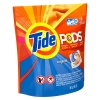 Picture of Tide Pods Original 16ct