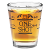 Picture of Shot Cups NYE 2oz 20ct
