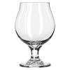 Picture of Belgian Beer Glass