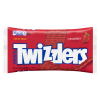 Picture of Twizzlers Strawberry Licorice 16oz