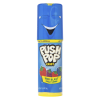 Picture of Push Pop Assorted Candy 1ct