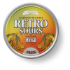 Picture of Retro Sours Mango, 2.12oz