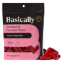Picture of Basically Premium Strawberry Twists 10 oz