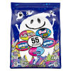 Picture of Ghostly Goodies Mix, 55ct