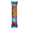 Picture of Rice Krispies Treats® Big Bar Double Chocolatey Chunk, 3 oz