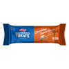 Picture of Rice Krispies Treats® Peanut Butter Chocolate, 1.5oz