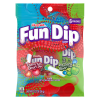 Picture of Fun Dip, Cherry Yum and Apple, 2.07 oz