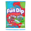 Picture of Fun Dip Candy Cherry Apple Variety Pack 3.1oz