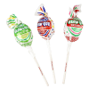 Picture of Blow Pop Variety Flavors, 1 ct
