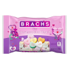 Picture of Brach's Tiny Conversation Hearts 5.0oz