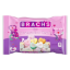 Picture of Brach's Tiny Conversation Hearts 5.0oz