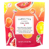 Picture of Tamalitoz by Sugarox Chili Pops, 2.75 oz