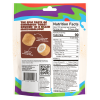 Picture of Stuffed Puffs Cinnamon Toast Crunch Bites - 2.68oz
