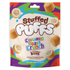 Picture of Stuffed Puffs Big Bites Cinnamon Toast Crunch 5.9oz