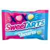 Picture of SweeTARTS Conversation Hearts 14oz Bag