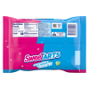 Picture of SweeTARTS Conversation Hearts 14oz Bag