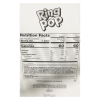 Picture of Ring Pop Berry Blast 1ct