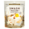 Picture of Smashmallow Strawberries & Cream Marshmallows 4.5oz