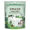 Picture of Smashmallow Mint Chocolate Chip Marshmallows 4.5oz
