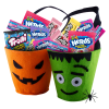 Picture of 100 ct, Ferrara Halloween Winners Mix Bag