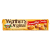 Picture of Werther's Original Hard Candy 2oz