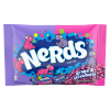 Picture of Nerds Grape & Strawberry Candy Fun Size 12oz