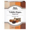 Picture of See's Candy Assorted Gourmet Little Pops 4oz