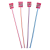 Picture of Giant Pixy Stix 0.42oz