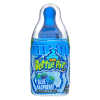 Picture of Baby Bottle Pop Assorted Flavors 1ct 1.1oz