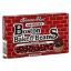 Picture of Boston Baked Beans 5oz